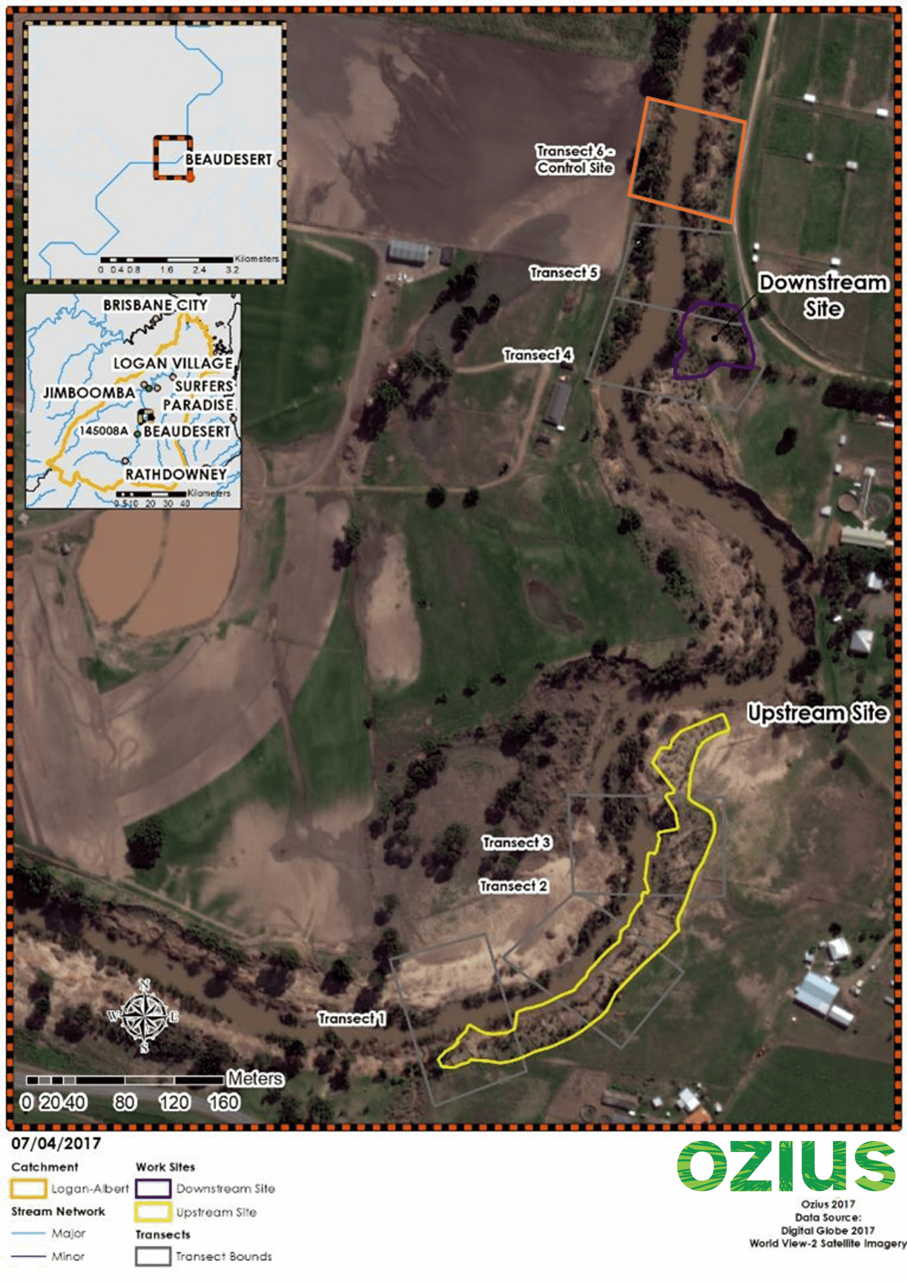 Riverbank_Scenic_Rim_Natural_colour_WV2_2017