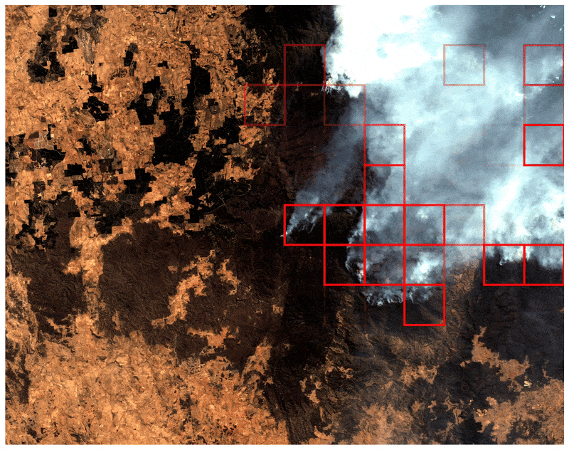 Ozius_OnBoard_Satellite_Fire_Detection