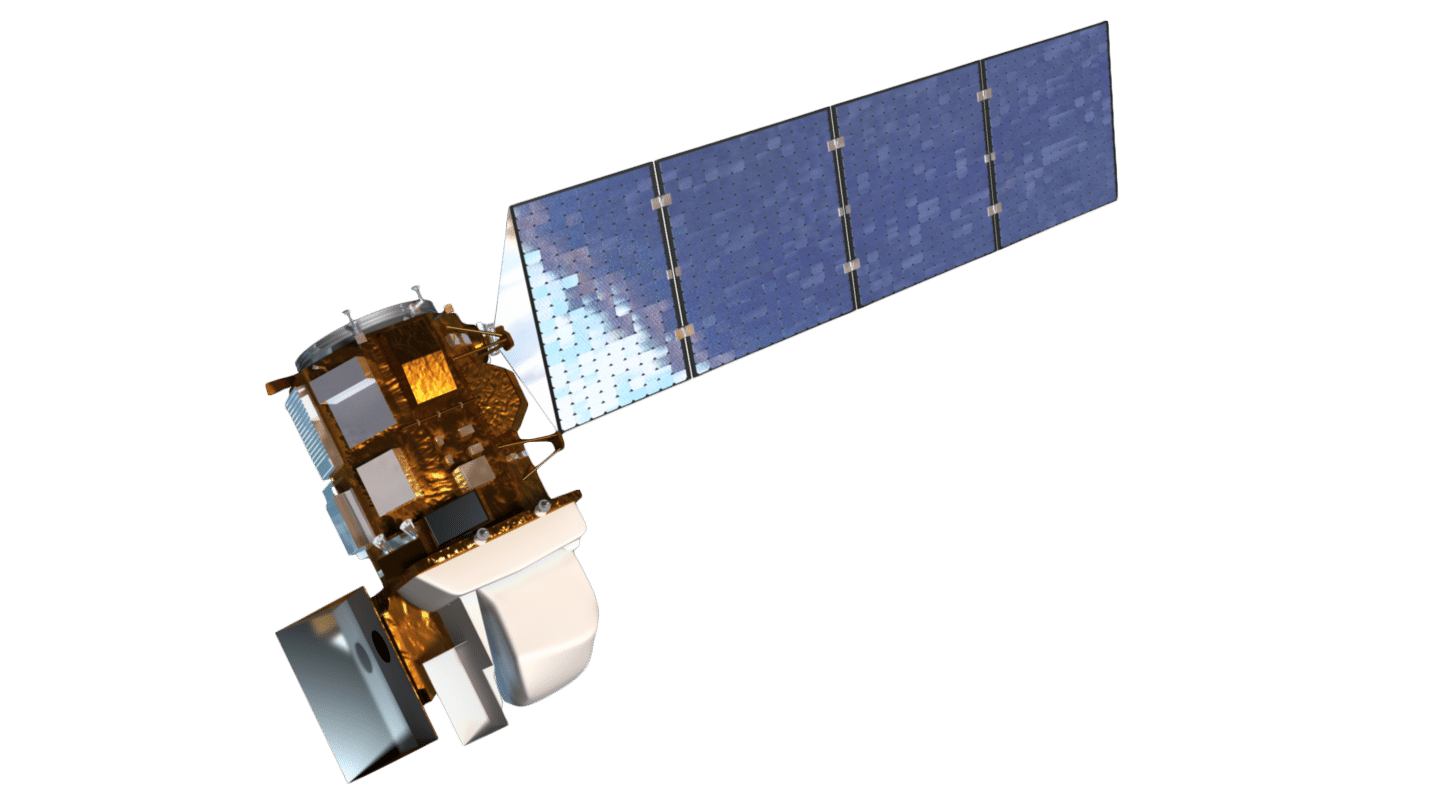 landsat 8_ldcm_2012_COL